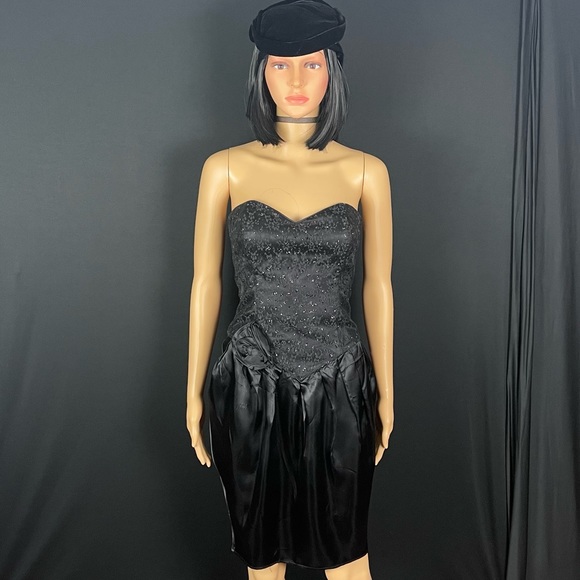 Gunne Sax Dresses & Skirts - Vintage Gunne Sax Dress